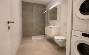 Apartment 2.5 rooms - image - 3