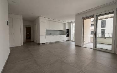 Apartment 4.5 rooms - image - 3