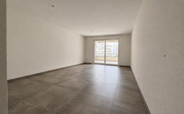 Apartment 3.5 rooms - image - 2