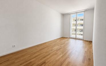 Apartment 3.5 rooms - image - 4