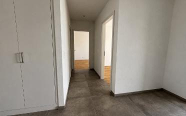 Apartment 3.5 rooms - image - 6