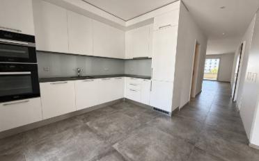 Apartment 3.5 rooms - image - 3