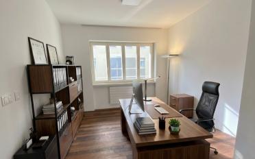 Apartment 4.5 rooms - image - 5