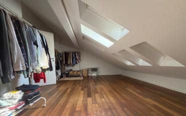 Apartment 4.5 rooms - image - 4