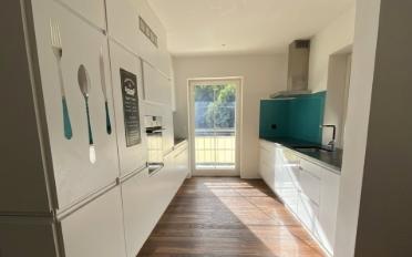 Apartment 4.5 rooms - image - 1