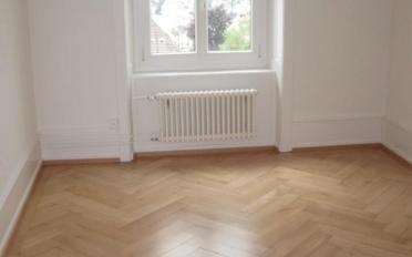 Apartment 2 rooms - image - 3