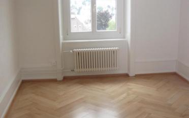 Apartment 2 rooms - image - 6