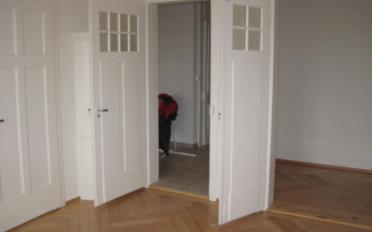 Apartment 2 rooms - image - 9