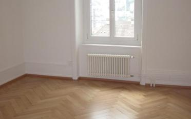 Apartment 2 rooms - image - 7
