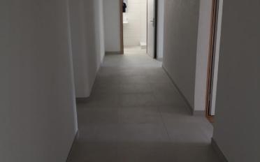 Appartement 3 pièces - image - 6