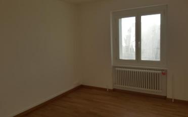 Appartement 2 pièces - image - 3