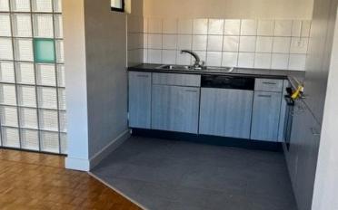 Apartment 2 rooms - image - 3