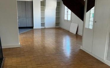 Apartment 2 rooms - image - 5