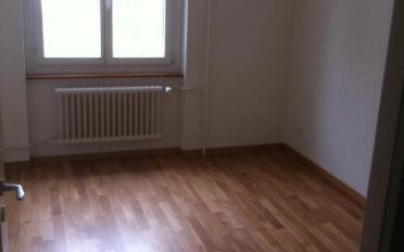 Appartement 3 pièces - image - 3
