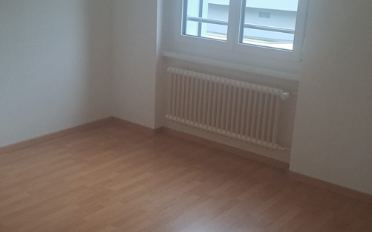 Wohnung 3 Zimmer - image - 2
