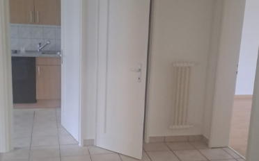 Wohnung 3 Zimmer - image - 5