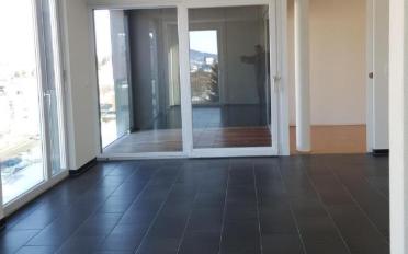 Appartement 4 pièces - image - 4