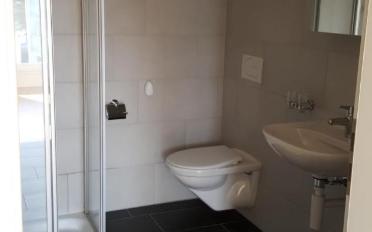 Appartement 4 pièces - image - 6