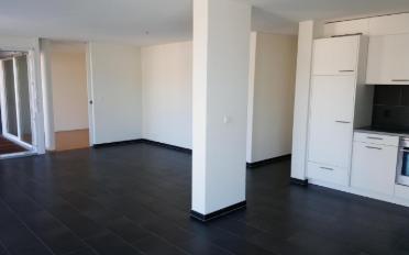 Appartement 4 pièces - image - 2