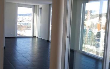 Appartement 4 pièces - image - 3
