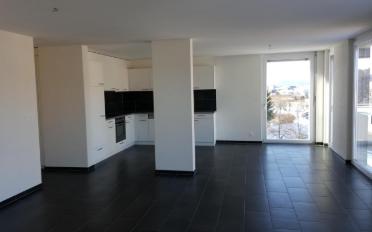 Appartement 4 pièces - image - 1