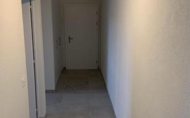 Apartment 3 rooms - image - 5