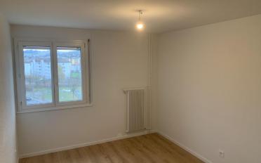Apartment 3 rooms - image - 4