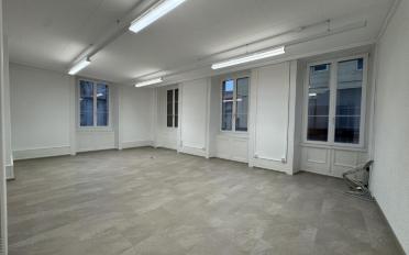 Office 4 rooms - image - 5