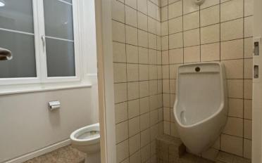 Office 4 rooms - image - 8