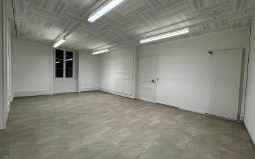 Office 4 rooms - image - 6