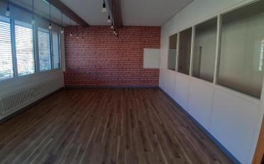 Wohnung 3 Zimmer - image - 2