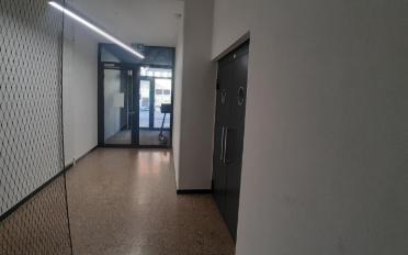 Wohnung 3 Zimmer - image - 9