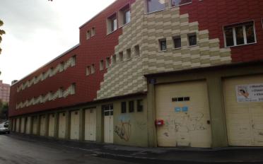 Apartment - image - 2