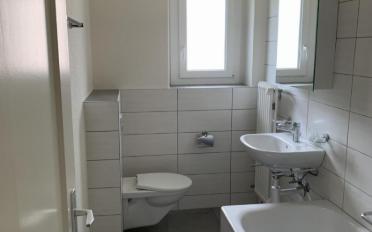 Appartement 3 pièces - image - 2