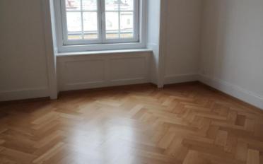 Apartment 3 rooms - image - 3