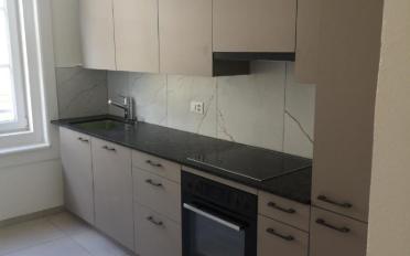 Apartment 3 rooms - image - 1