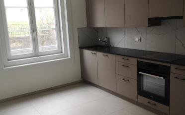 Wohnung 2 Zimmer - image - 2