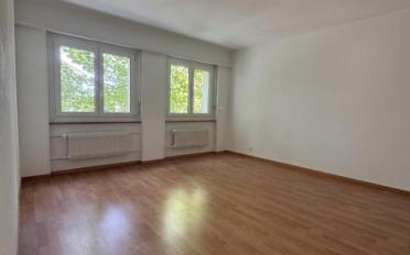 Apartment 2 rooms - image - 3