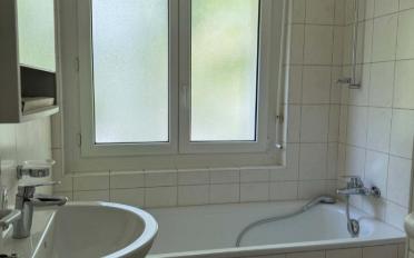 Apartment 2 rooms - image - 5