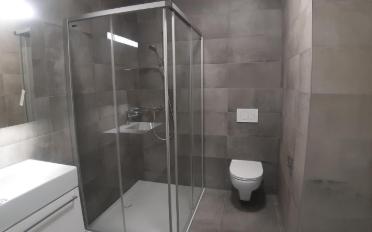 Apartment 2.5 rooms - image - 2