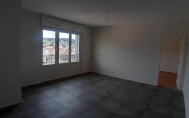 Apartment 2.5 rooms - image - 3
