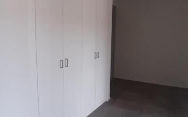 Apartment 2.5 rooms - image - 4