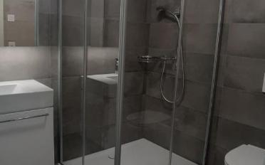 Appartement 2.5 pièces - image - 3