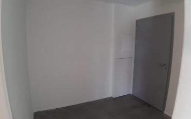 Appartement 2.5 pièces - image - 7