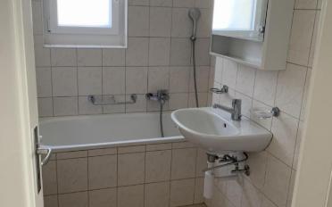 Apartment 3 rooms - image - 2