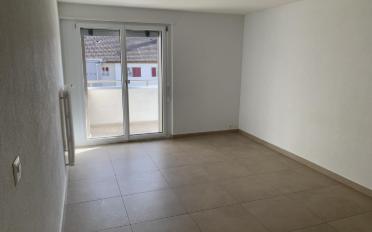 Apartment 3 rooms - image - 5