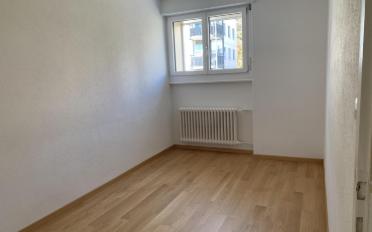 Apartment 3 rooms - image - 6