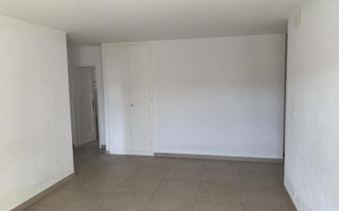 Apartment 3 rooms - image - 7