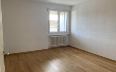 Apartment 3 rooms - image - 3