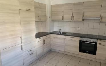 Apartment 3 rooms - image - 1